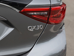 2018款 2.0T 四驱运动版