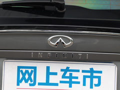 2018款 2.0T 四驱运动版