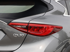 2018款 2.0T 四驱运动版