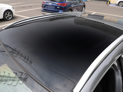 2018款 2.0T 四驱运动版