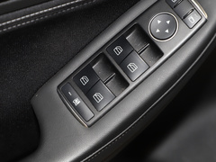 2018款 2.0T 四驱运动版