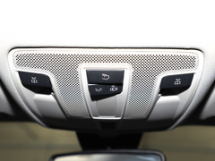 2018款 2.0T 四驱运动版
