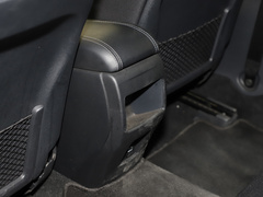 2018款 2.0T 四驱运动版