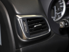 2018款 2.0T 四驱运动版