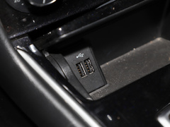 2018款 2.0T 四驱运动版