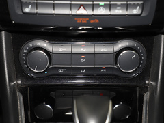 2018款 2.0T 四驱运动版