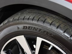 2018款 1.6L CVT智悦版 