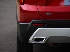 2018款 1.6L CVT智悦版 