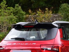 2018款 1.6L CVT智悦版 