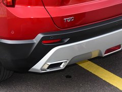 2018款 1.6L CVT智悦版 