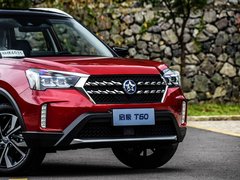 2018款 1.6L CVT智悦版 