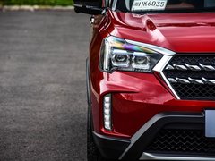 2018款 1.6L CVT智悦版 