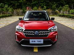 2018款 1.6L CVT智悦版 