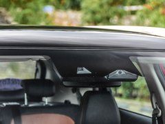 2018款 1.6L CVT智悦版 