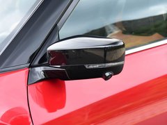 2018款 1.6L CVT智悦版 