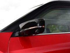 2018款 1.6L CVT智悦版 