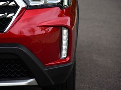 2018款 1.6L CVT智悦版 