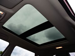 2018款 1.6L CVT智悦版 