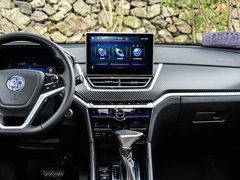 2018款 1.6L CVT智悦版 