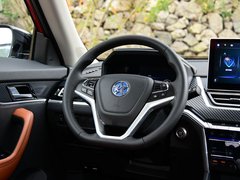 2018款 1.6L CVT智悦版 