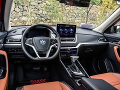 2018款 1.6L CVT智悦版 