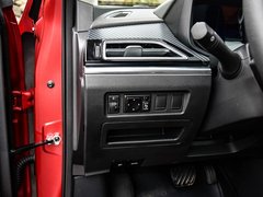 2018款 1.6L CVT智悦版 