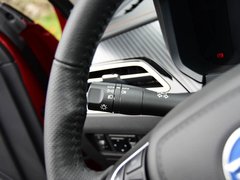 2018款 1.6L CVT智悦版 
