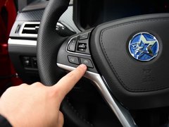 2018款 1.6L CVT智悦版 