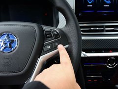 2018款 1.6L CVT智悦版 