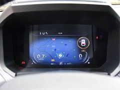2018款 1.6L CVT智悦版 