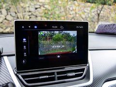 2018款 1.6L CVT智悦版 