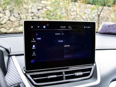 2018款 1.6L CVT智悦版 