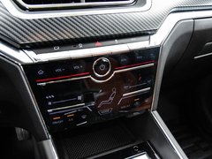 2018款 1.6L CVT智悦版 