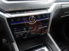 2018款 1.6L CVT智悦版 