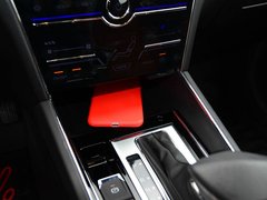 2018款 1.6L CVT智悦版 