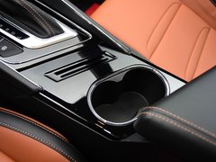 2018款 1.6L CVT智悦版 