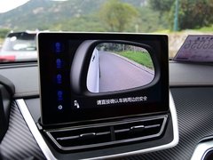 2018款 1.6L CVT智悦版 