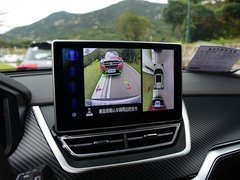 2018款 1.6L CVT智悦版 