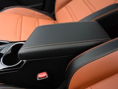 2018款 1.6L CVT智悦版 