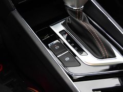 2018款 1.6L CVT智悦版 