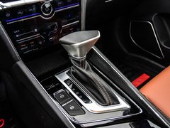 2018款 1.6L CVT智悦版 
