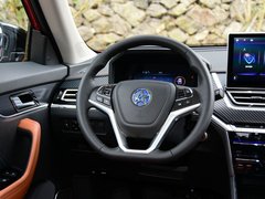 2018款 1.6L CVT智悦版 