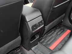2018款 1.6L CVT智悦版 