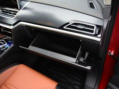 2018款 1.6L CVT智悦版 