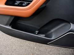 2018款 1.6L CVT智悦版 
