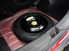 2018款 1.6L CVT智悦版 