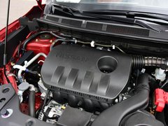 2018款 1.6L CVT智悦版 