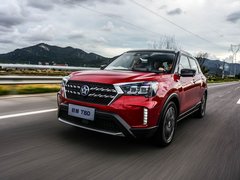 2018款 1.6L CVT智悦版 
