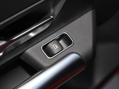 2020款 B 200 动感型