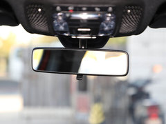2020款 B 200 动感型